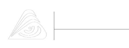 3RD EYE